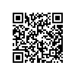 CLT-132-02-G-D-BE-A-TR QRCode