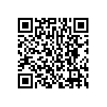 CLT-132-02-G-D-K-TR QRCode