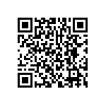 CLT-132-02-G-D-TR QRCode