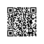 CLT-132-02-L-D-A-P-TR QRCode