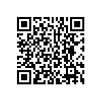 CLT-132-02-L-D-A-P QRCode