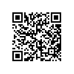 CLT-132-02-L-D-BE-A-TR QRCode