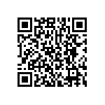 CLT-132-02-L-D-BE-A QRCode