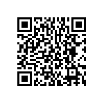 CLT-132-02-L-D-BE-K-TR QRCode