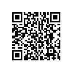 CLT-132-02-L-D-BE QRCode