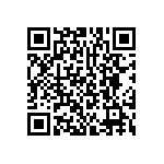 CLT-132-02-L-D-TR QRCode