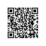 CLT-132-02-LM-D-BE-A-K-TR QRCode