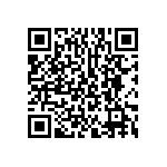 CLT-133-02-F-D-BE-K-TR QRCode