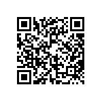 CLT-133-02-F-D-BE-P-TR QRCode