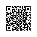 CLT-133-02-F-D-K-TR QRCode