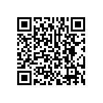 CLT-133-02-F-D-P QRCode