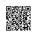 CLT-133-02-G-D-A-K-TR QRCode