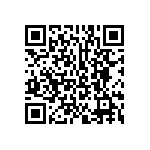 CLT-133-02-G-D-A-K QRCode