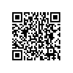 CLT-133-02-G-D-BE-A-K-TR QRCode