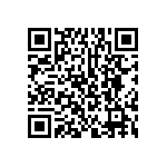 CLT-133-02-G-D-BE-A-K QRCode