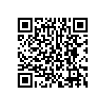 CLT-133-02-G-D-BE-A-TR QRCode