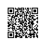 CLT-133-02-G-D-BE-P QRCode