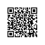 CLT-133-02-G-D-K QRCode