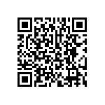 CLT-133-02-G-D-P QRCode