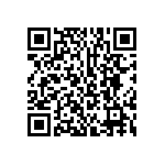 CLT-133-02-L-D-A-K-TR QRCode