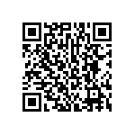 CLT-133-02-L-D-A-TR QRCode