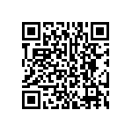 CLT-133-02-L-D-A QRCode