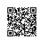 CLT-133-02-L-D-BE-A-K-TR QRCode