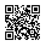 CLT-134-01-F-D QRCode