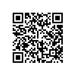 CLT-134-02-F-D-A-P-TR QRCode