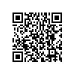 CLT-134-02-F-D-BE-A-K QRCode