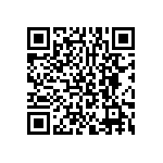 CLT-134-02-F-D-BE-A-P-TR QRCode