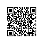 CLT-134-02-F-D-BE-K-TR QRCode