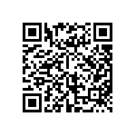 CLT-134-02-G-D-A-K QRCode