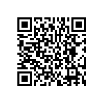 CLT-134-02-G-D-A QRCode