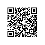 CLT-134-02-G-D-BE-A-TR QRCode