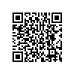 CLT-134-02-G-D-K QRCode