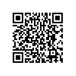 CLT-134-02-L-D-BE-A-TR QRCode