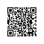 CLT-134-02-L-D-BE-K-TR QRCode