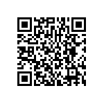 CLT-134-02-L-D-P-TR QRCode