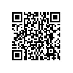 CLT-135-01-LM-D QRCode