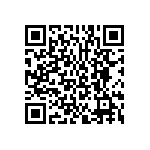 CLT-135-02-F-D-A-K QRCode