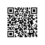 CLT-135-02-F-D-BE-A-K QRCode