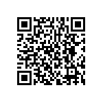 CLT-135-02-F-D-BE-A-P QRCode