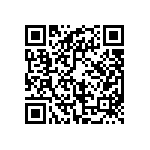 CLT-135-02-F-D-BE-K QRCode