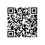 CLT-135-02-F-D-BE-TR QRCode