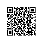 CLT-135-02-F-D-BE QRCode