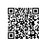 CLT-135-02-G-D-BE-A-K QRCode