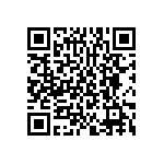 CLT-135-02-G-D-BE-A-TR QRCode