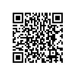 CLT-135-02-G-D-BE-K-TR QRCode