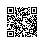 CLT-135-02-G-D-BE-P-TR QRCode